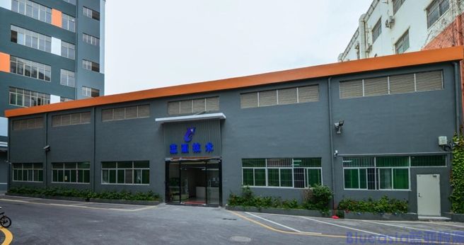 藍亞榮獲車聯(lián)網(wǎng)授權(quán)實驗室，開啟服務(wù)新篇章！(圖6)