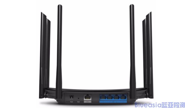 WiFi ALLIANCE認(rèn)證費用及資料(圖1)