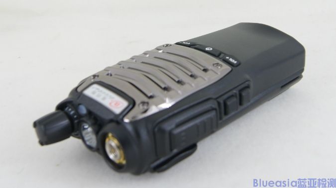 對講機SIRIM認(rèn)證費用(圖1)