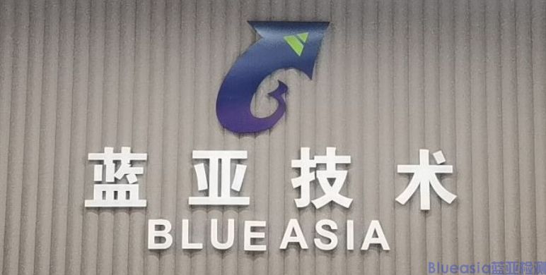 HiCar賦能全新啟辰VX6，引領(lǐng)智能出行新風(fēng)尚(圖1)