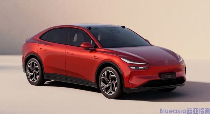 交通部將授予符合CEN技術規(guī)格的整車、系統(tǒng)和零部件NGeCalI證書(圖1)