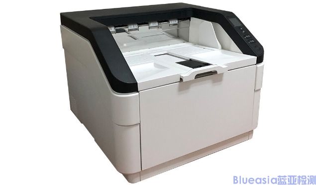 掃描儀CE LVD認(rèn)證費用及有效期(圖1)