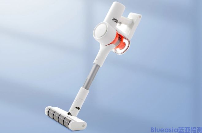 CE電磁兼容EMC認證費用及有效期(圖1)
