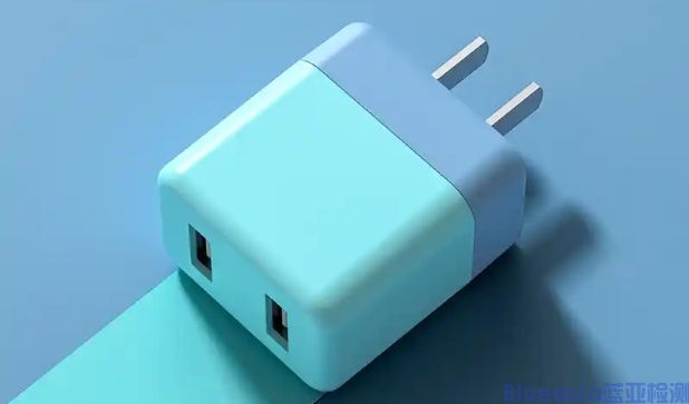 手機適配器Anatel認證(圖1)
