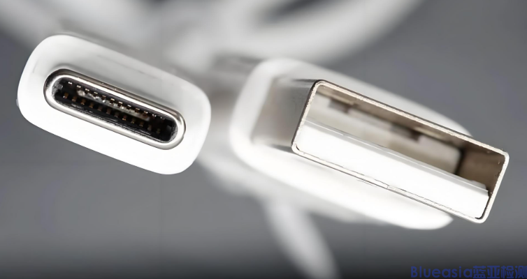 沙特SASO強制實施USB Type-C充電端口規(guī)定并提供過渡期(圖1)