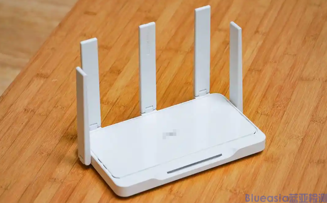 Wi-Fi 7強(qiáng)制認(rèn)證(圖1)