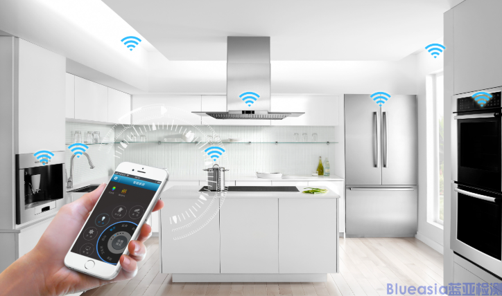 SIRIM認證2025年2月起，智能家電類產(chǎn)品需提交ISO 21434網(wǎng)絡(luò)安全報告(圖1)