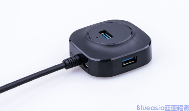 USB-IF認(rèn)證與MFi認(rèn)證對比解析(圖1)