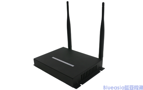 WiFi聯(lián)盟認(rèn)證收費(fèi)(圖1)