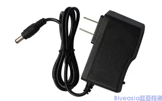 USB IF認(rèn)證資料及周期(圖1)