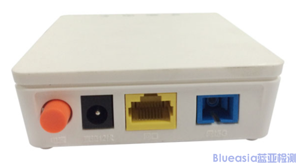 WiFi聯(lián)盟認(rèn)證多少錢(qián)(圖1)