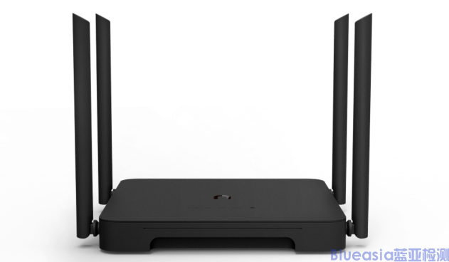 英國(guó)wifi聯(lián)盟認(rèn)證(圖1)