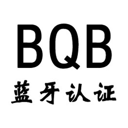 企業(yè)為什么需要做認(rèn)證？ (圖1)