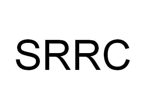 無線投影儀做中國市場(chǎng)銷售一定要做SRRC認(rèn)證嗎？？(圖1)