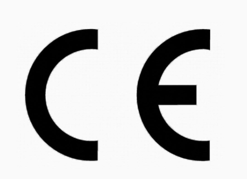CE認證收費，這3種影響CE認證辦理收費關(guān)鍵因素一定要看看(圖1)