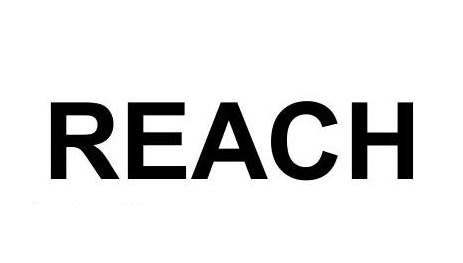美國亞馬遜REACH認(rèn)證,檢測項(xiàng)目，適用產(chǎn)品(圖1)