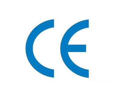 要想進(jìn)軍亞馬遜Amazon歐美市場(chǎng)？就要先搞定這些產(chǎn)品認(rèn)證！(圖1)