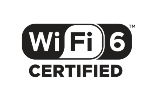 IEEE 802.11ax(Wi-Fi 6)詳細介紹！(圖1)