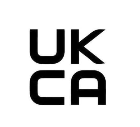 英國UKCA標(biāo)志認(rèn)證要求生效，詳細解讀如下！(圖1)
