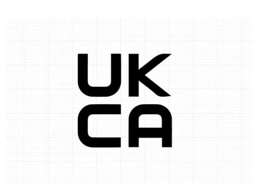英國政府確認(rèn)，再次延遲了UKCA標(biāo)識的使用(圖1)